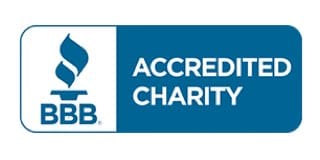 BBB Charity Logo